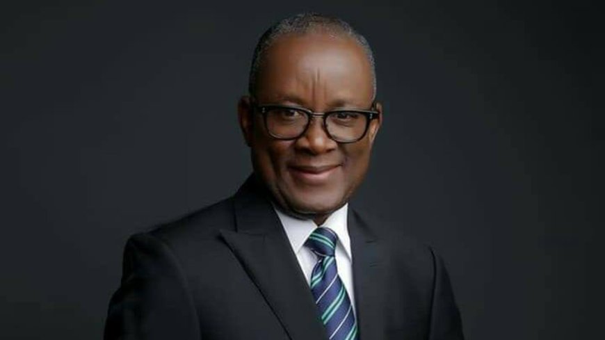 Minister, BoI pledge reform, investments to revive textile industry