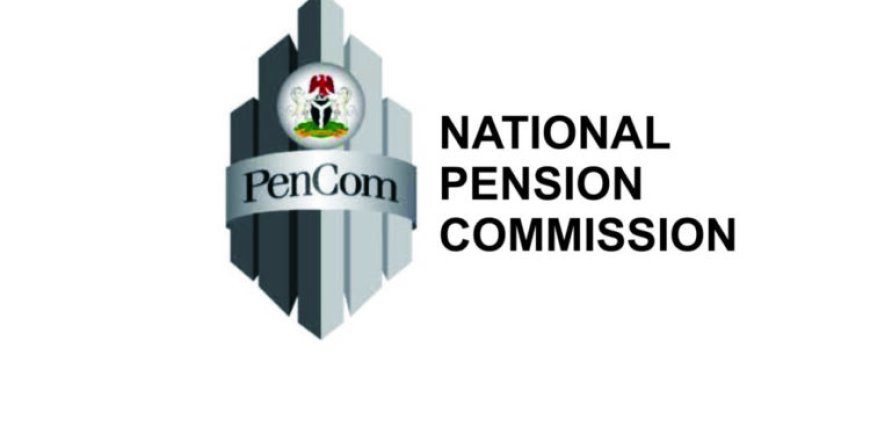 PenCom blacklists Infinity Trust, AG, 5 other Mortgage banks, suspends RSA equity contributions