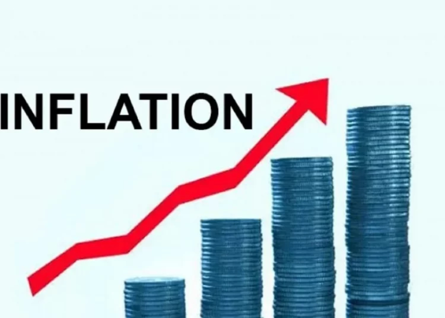 Analysts See Inflation Easing To 21.34% As Harvest Season Begins