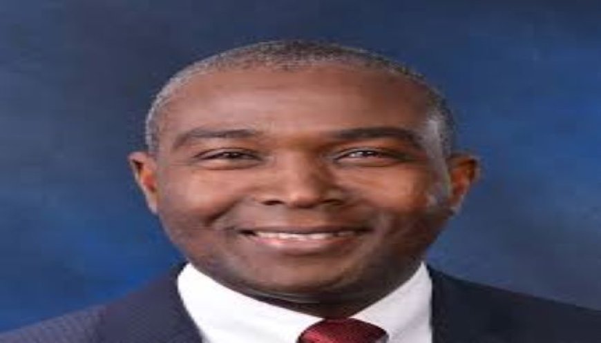 More investments needed to stabilise gas supply, NLNG tells NNPC boss