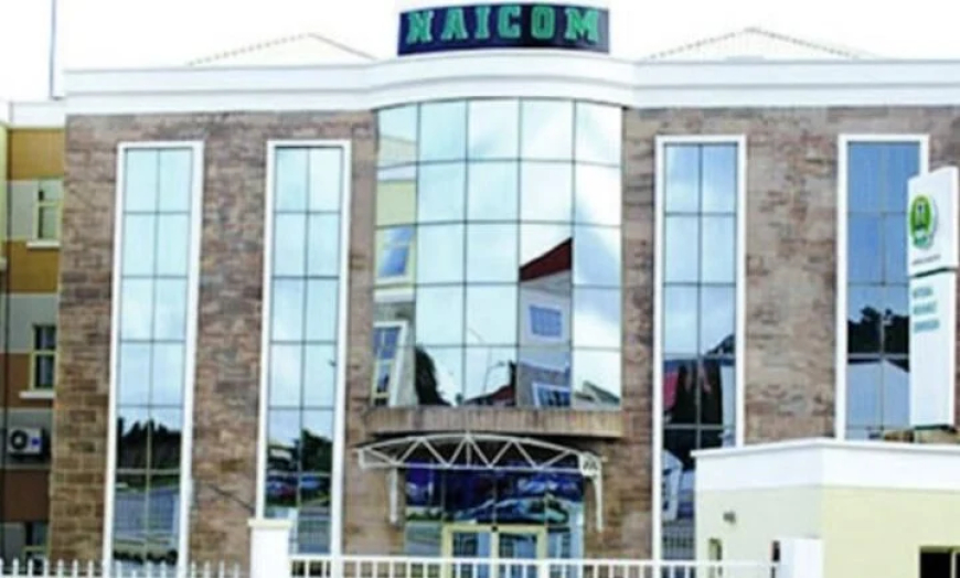 NAICOM increases capital requirements for insurance companies by 400%