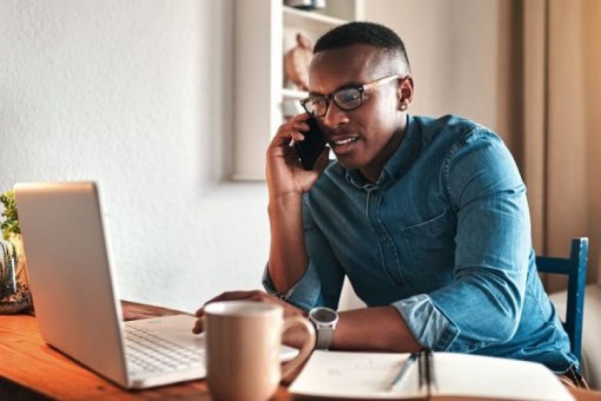 Full List: Things to know about job hunting in Nigeria