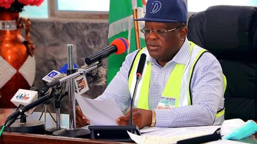 FG to review funding approaches for new N359 billion Carter Bridge, N3.6 trillion Third Mainland Bridge