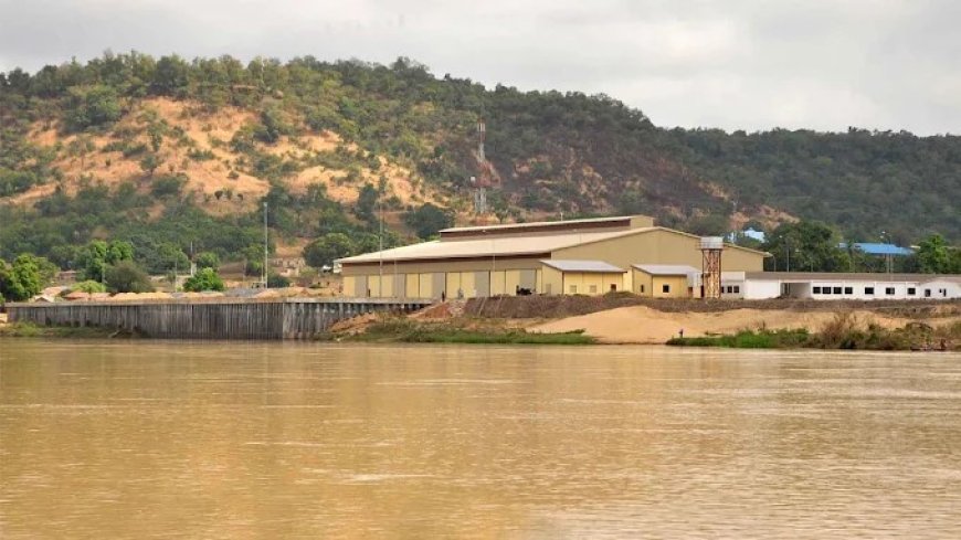 Make Baro Port fully operational, IBB, Abdulsalami tell FG