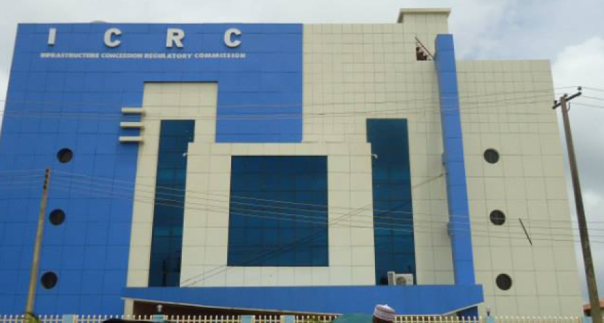 ICRC decentralises approval powers to fast-track PPPs