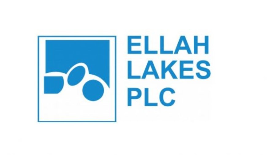 Ellah Lakes plans 100 hectares livestock farm