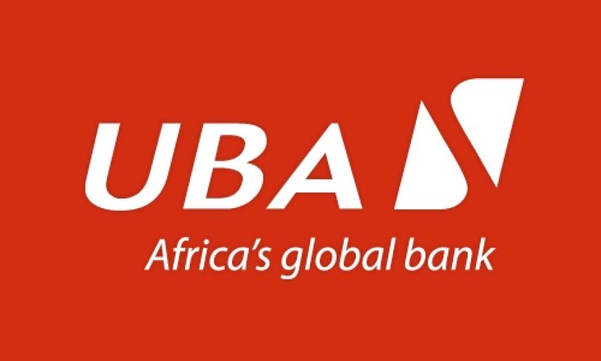 UBA secures N5b BOI fund for female entrepreneurs, MSMEs