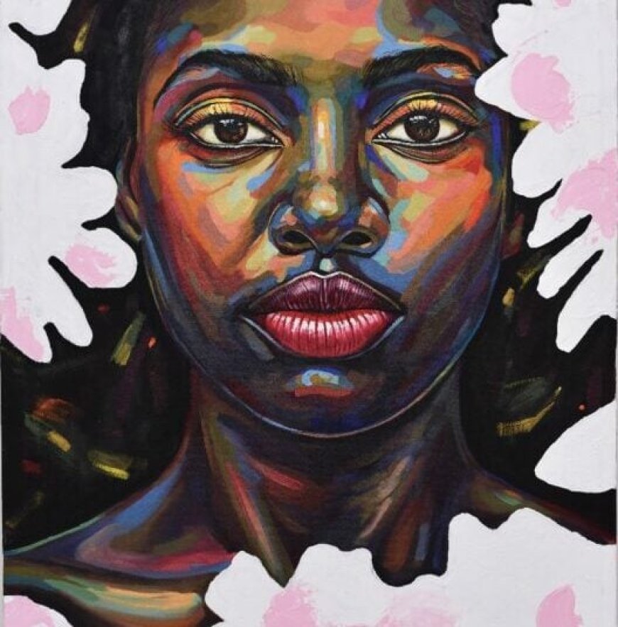 Art Exhibitors Set To Unveil ‘Aimasiko’