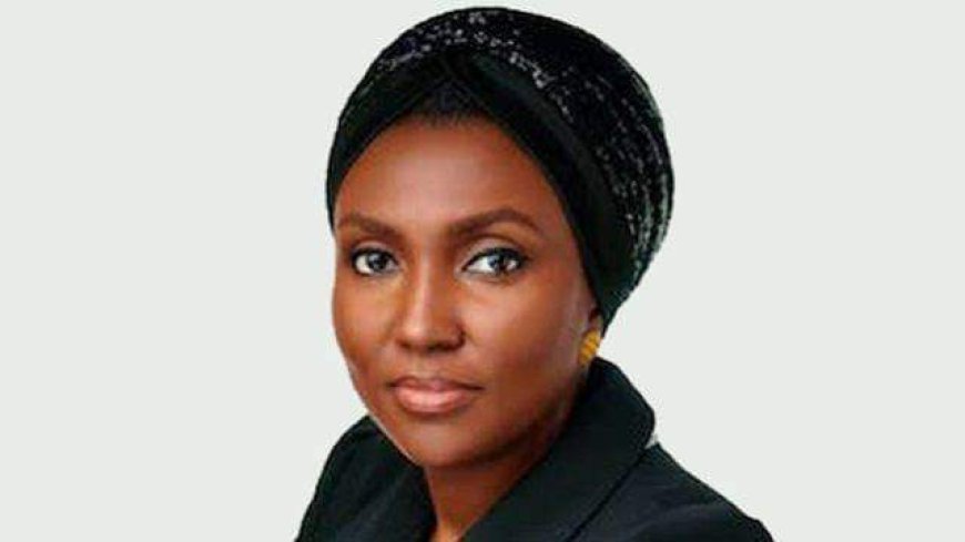 NEMA confirms 25 rescued, 25 missing in Sokoto boat crash