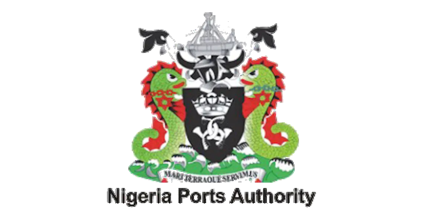 NPA commits to enhanced port efficiencies for export growth
