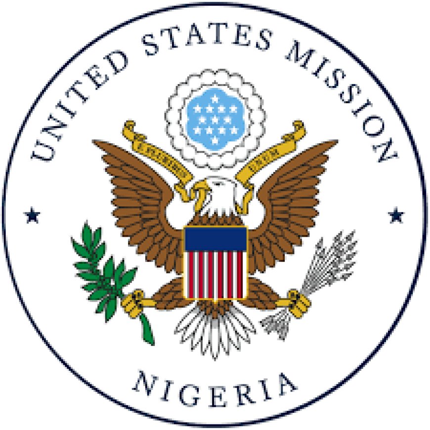 US Visa Applicants Must Show 5-year Social Media history, usernames - US Embasy