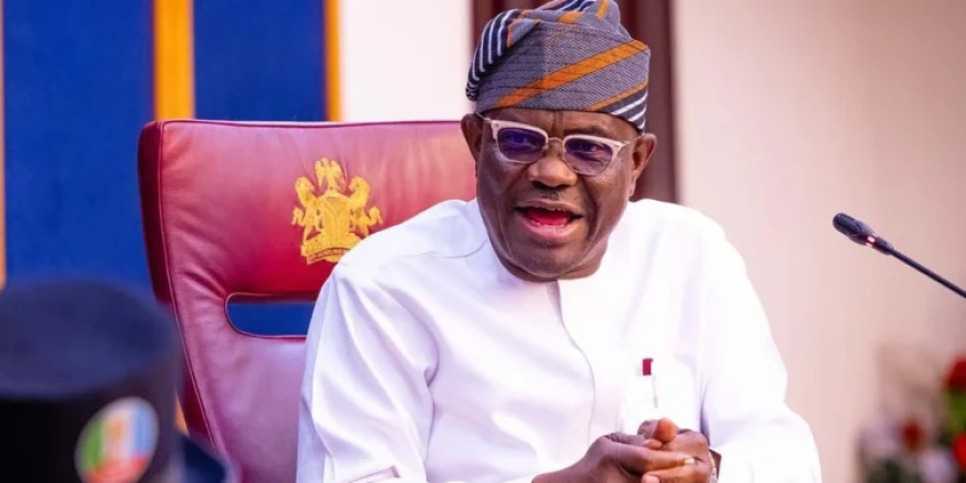 FG approves N90 billion for Bwari, Karu water projects in Abuja