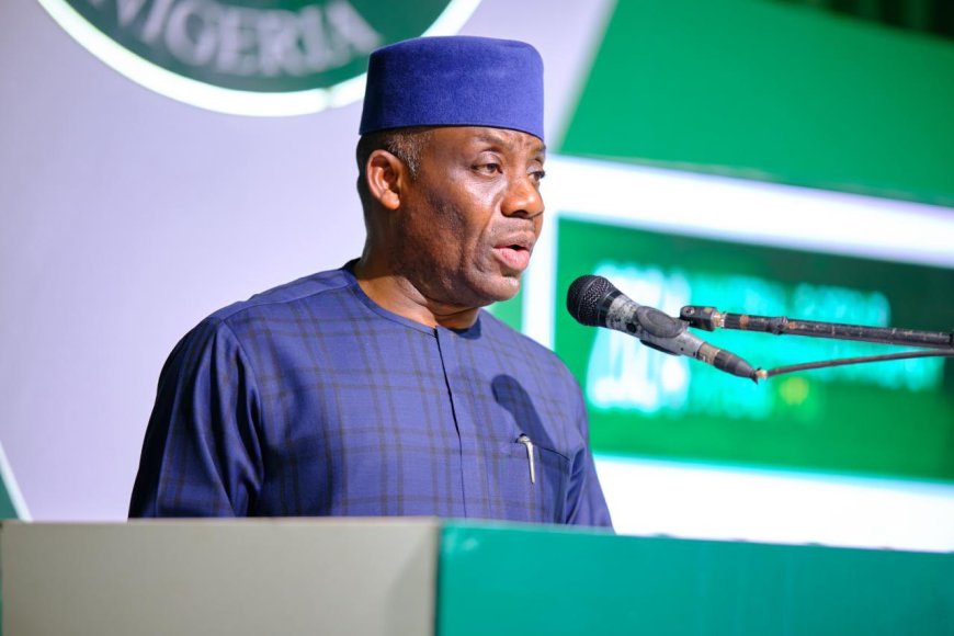 Ministry of Education announces automated admission process into Unity Colleges across Nigeria
