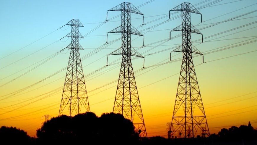 Removing Electricity Subsidy Will Worsen Poverty Among Nigerians, Labour Tells FG