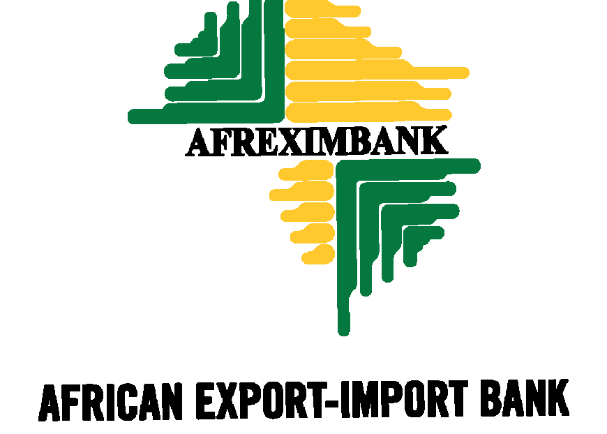 Afreximbank To Support New Energy Transactions In Africa