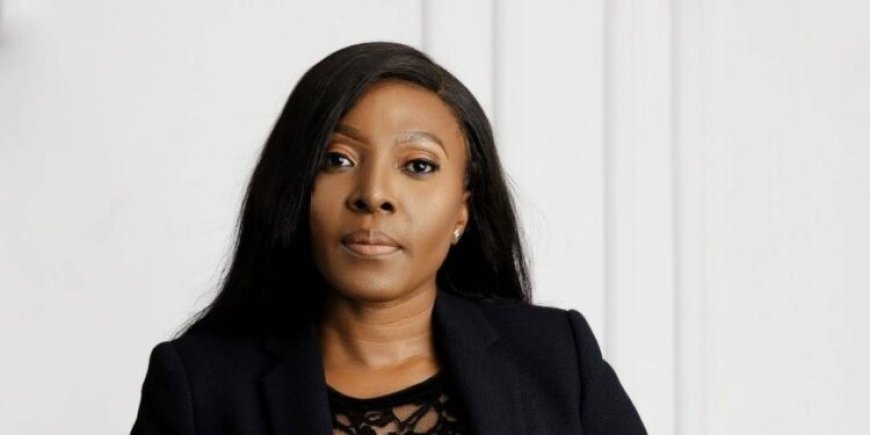 NIGCOMSAT targets N8 billion revenue through broadband expansion in Nigeria