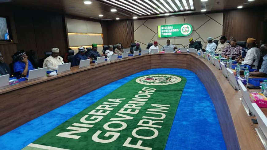 NGF appoints Shittu director-general