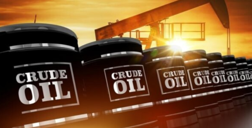 Bonny Light settles near $70 mark as India buys Nigerian crude