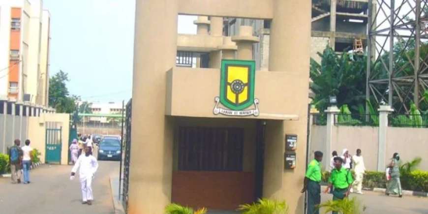 Yabatech secures €117,000 EU grant to develop solar-powered aquaponics for food security