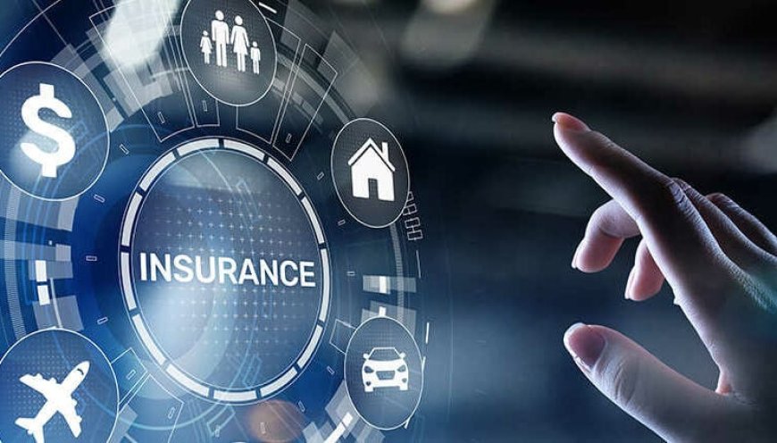 New Law Offers N2m Medical Compensation For Uninsured Accident Victims