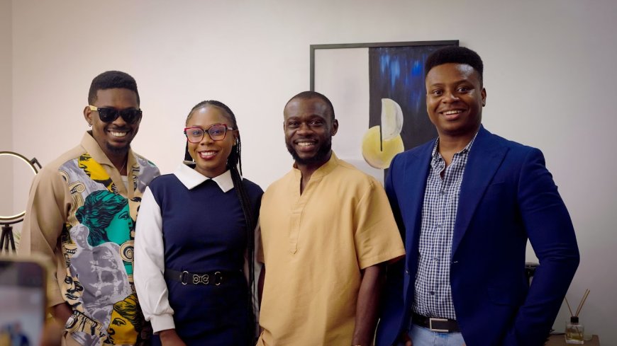 Stablecoins to drive business transactions in Nigeria within three years, Zabira predicts
