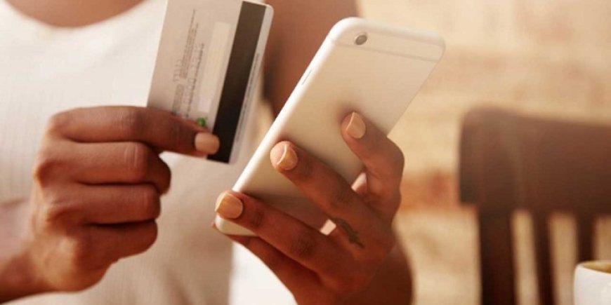 The hidden cost of USSD: How Nigerians are losing money to failed bank transactions