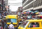 How Nigeria can strengthen business competitiveness and attract private investment