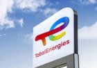 TotalEnergies awarded two offshore exploration permits