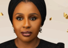 NNPC MD, Maryamu Idris appointed Nigeria’s OPEC national representative