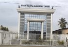 Noor Takaful distributes N404m surplus to participants