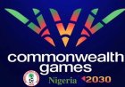 Nigeria Unveils Ambitious Plans To Host 2030 Commonwealth Games
