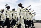 Nigerian Navy opens recruitment for Basic Training School Batch 38
