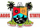 Lagos begins teacher recruitment as LASUBEB portal opens