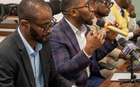 Group Vaccinates 238,158, Deepens Impact In Tech, Agric