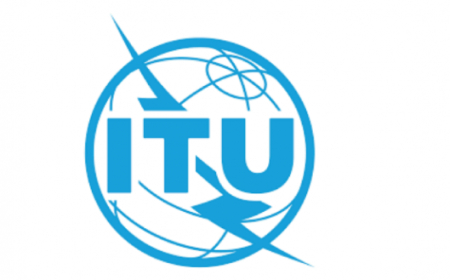 Nigeria, others require $2.8tr to achieve universal connectivity