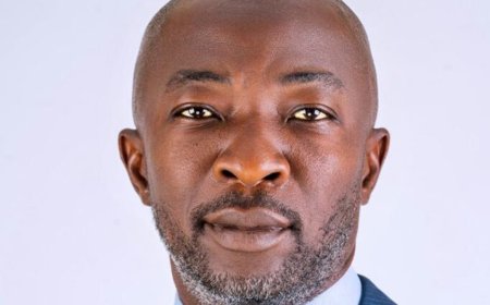 NSITF boss prescribes local content, collaboration for risk management