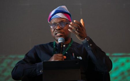FG seeks modern scientific scrutiny of traditional medicine