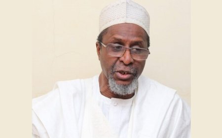 Minister pushes for environment protection