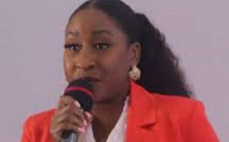 ‘Why indigenous carriers should adopt leasing ‘