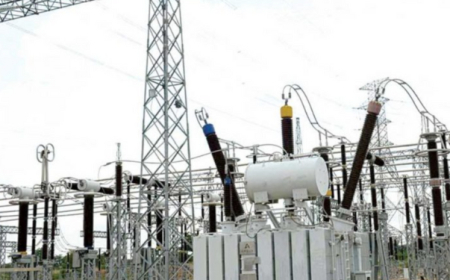 The Electricity Act Amendment Bill 2025 – the need for a cautious rethink