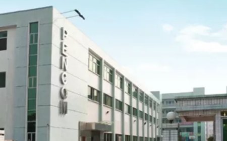 Mortgage equity contributions surge 279% to N39bn