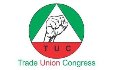 OPS rejects 5% fuel surcharge, TUC threatens strike