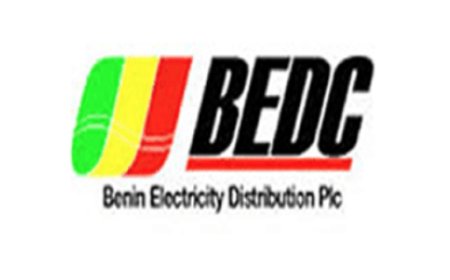 Edo govt reconnects to BEDC after power shutdown dispute