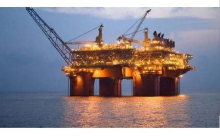 FG revokes license of Oritsemeyin rig