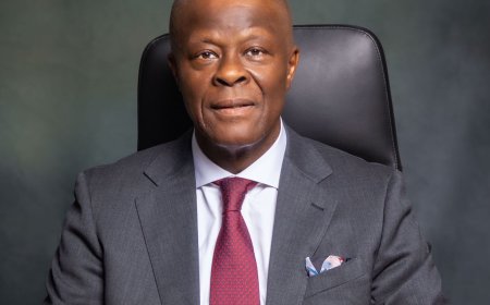 FG suspends controversial 4% import duty levy