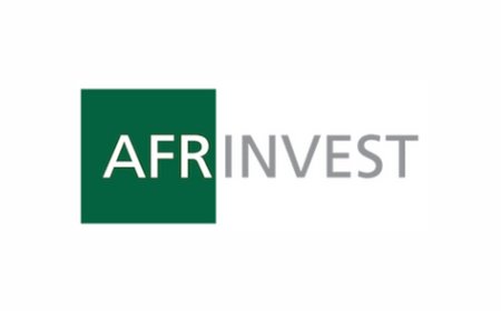 Oil theft reduction could ease FX strain – Afrinvest