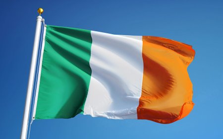 Ireland govt opens 2026 fully funded scholarships for international students
