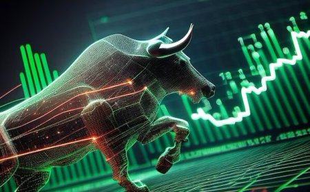 GEREGU tops trading value with N10.2 billion as All-Share Index gains 0.79%
