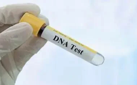 Nigeria Steps Up Molecular Medicine With DemyHealth’s DNA Innovation