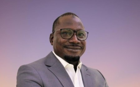 Eight million Nigerians out of darkness – REA